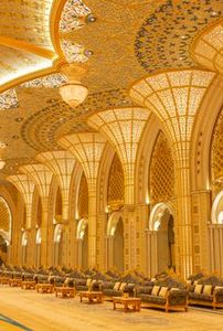 game rng Sodo